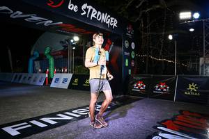 BIB: 
                            <button type="button" onclick="openModal(19506603)" class="btn btn-primary btn-sm float-right btn-popup" data-toggle="modal" data-target=".modal-high-quality">
                        <i class="fas fa-shopping-cart"></i> Add to Cart
                    </button>
                                            <button type="button" onclick="isThisMe(19506603, true)" class="btn btn-success btn-sm float-right btn-popup btn-isme hidden" data-toggle="tooltip" data-placement="bottom" title="นี่คือรูปของคุณใช่ไหม คลิกที่นี่เพื่อเอาเข้าอัลบั้ม">
                        <i class="fas fa-plus"></i> Add to album
                    </button>
                    <button type="button" onclick="isThisMe(19506603, false)" class="btn btn-warning btn-sm float-right btn-popup btn-isnotme hidden">
                        <i class="fas fa-ban"></i> Remove from album
                    </button>